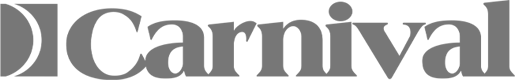 logo-carnival