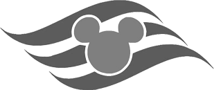 logo-disney
