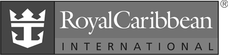 logo-royal